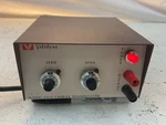 1037 Validyne Carrier Demodulator CD15 Good Used Condition Free Ship Conti Usa. Fixed Price $79.99.