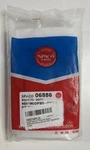Spaco 06886 Diesel Injection Pump For Roosa Master/stanadyne Seal Kit New. Fixed Price $20.00.