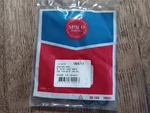 10- Spaco 06613 Fuel Injection Pump Shaft Seals For Bosch 1420282009. Fixed Price $37.50.
