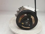 Toyota Chr Dynamic MK1 2017 Belt Driven Pump 1.2L Petrol 8NR-FTS 88310F4050. Fixed Price $183.14.