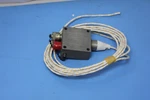 Servomechanisms Thermocouple Reference Compensator 818119. Fixed Price $71.99.