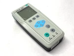 Burster 7281-V0000 Trans Mobile High Precision Calibrator & Testing Device. Fixed Price $2374.99.