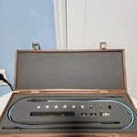 Keysight Agilent N1024A Tdr Calibration Kit. Fixed Price $2500.00.