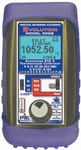 Pie Practical Instrument Electronics 525B Automated Rtd Thermocouple Calibrator. Fixed Price $2669.00.
