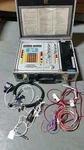Promac Model DHT-830S Calibration Unit With All Test Leads. Fixed Price $509.99.