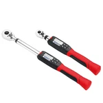 Acdelco ARM601-34 3/8" & 1/2" Heavy Duty Digital Torque Wrenches Combo Kit. Fixed Price $189.99.