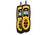 Uei Spmkit - Wireless Static Pressure. Fixed Price $288.03.