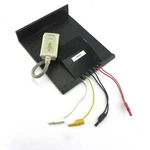 WAV9105 Wavetek Connection Adapter For 9000 Series Calibration System. Fixed Price $499.00.