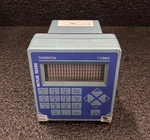 Mettler-toledo Thornton 770MAX 775-VA1 Multiparameter Analyzer Transmitter. Fixed Price $499.99.