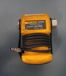 Good Fluke 750P06 100 Psig Bar Pressure Module Br. Fixed Price $395.99.