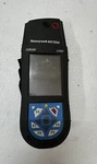 Honeywell Ecom Instrument MCT202 Tool Kit Hand Held Configurator (display Damage. Fixed Price $799.99.