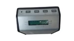 Bios Drycal Dc-lite Primary Flow Meter Dcl-m Free Shipping. Fixed Price $399.99.