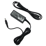 New Delta Ac Adapter For Dinamap Procare & 200 300 400 Carescape V100. Fixed Price $29.93.