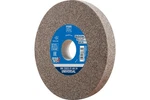 Pferd Vitrified Bench Grinding Wheel Universal, 10" Diameter, 1" Thick,. Fixed Price $116.59.