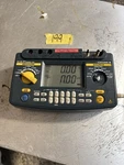 Yokogawa CA71 Multifunction Calibrator. Fixed Price $359.00.