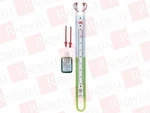 Dwyer 1221-36-W/M 122136WM (brand New). Fixed Price $104.00.