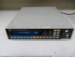 Guildline 9578 Solartron 7081 8.5 1/2 Digital Multimeter W/leads OC38. Fixed Price $3999.98.