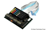 Pratt And Whitney C118955 Interface Display Assembly For VLM200. Fixed Price $995.00.