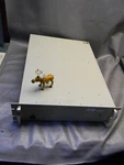 Chroma A615003 Ac Unit Transformer 45-500HZ 600V. Fixed Price $1195.23.