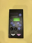 Crystal Engineering Corporation IS33 Pressure Calibrator 36 Psi / 3000. Fixed Price $550.00.