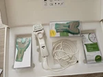 Tekscan T-scan Novus Digital Occlusal Analysis System Dental Laboratory. Fixed Price $6500.00.