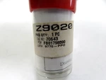 Z9020 Caliper Accessory Kit. Fixed Price $18.00.