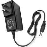 Ac Adapter For Extech PRC30 PRC20 PRC15 PRC10 Calibrator Meter Power Supply Cord. Fixed Price $19.99.