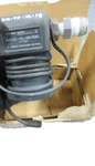Fluke 700PD6 Pressure Module -15+100PSIG. Fixed Price $367.95.