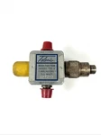 Telonic Rho-tector Model TRB-4 1MHZ. Fixed Price $59.95.