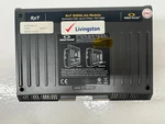 Sunrise Telecom RXT-2600A Module Untested / As-is. Fixed Price $250.00.