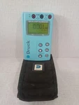 Ge Druck Ups Iii Loop Calibrator - Tried And Tested. Fixed Price $835.00.