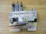 Honeywell Pneumatic Controller Bare Unit Rebuilt, #2. Fixed Price $39.95.