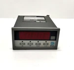 Druck Gla Elettronica MD1010 Controller. Fixed Price $209.00.