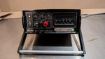 DAS-45CC General Resistance Dial Source Process Calibrator; Volt / Ma. Fixed Price $250.00.