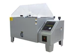 Salt Spray Chamber Testing Machine 270L Fog Corrosion Resistance 110V. Fixed Price $2519.37.