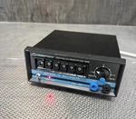 Datel Dvc 8500 Voltage *guaranteed* Ships Fast Calibrators Inc. Fixed Price $420.00.