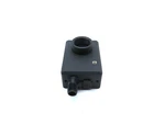 Banner P1B65Q Presence Plus Photoelectric Camera. Fixed Price $234.00.