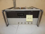 *tc* Hewlett Packard Hp 5061B Cesium Beam Frequency Standard- Tube (FQM58). Fixed Price $2250.00.