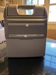 Seaward Supernova Plus Portable Appliance Tester. Fixed Price $350.00.