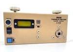 Hios Torque Meter Handy Tester H-100. Fixed Price $85.00.