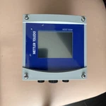 Mettler Toledo M300 Water Cond/res Meter, 2-CHANNEL (used). Fixed Price $170.00.