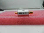 Mini-circuits SLP-70 Coaxial Low Pass Filter (lot Of 6). Fixed Price $100.00.