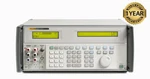 Fluke 5522A High Performance Multi Function Calibrator. Fixed Price $77579.00.