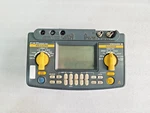 Yokogawa CA71 Handy Calibrator Without Any Accessories Fast Ship By Dhl/fedex. Fixed Price $584.99.