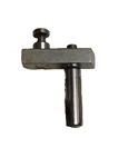 Lucas Dpa Injection Pump Metering Valve 7139-559E Spaco Aftermarket. Fixed Price $25.22.