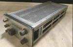 Tektronix 067-0587-10-02 Mainframe Calibrator 7000 11000 Series Oscilloscopes. Fixed Price $2950.00.