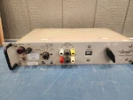 Gertsch SS-1423 Synchro Standard. Fixed Price $425.00.