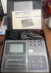 Yokogawa Portable Calibrator Im 2422-E 60RM3048. Fixed Price $300.00.