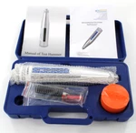 New Instruments PCE-HT-225A Concrete Hardness Tester Heavy-duty. Fixed Price $375.00.