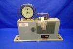 Torque Controls Tester Model No. ET500Z. Fixed Price $200.00.
